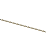 Salte
