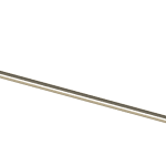 Arc
