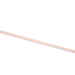 Yoto